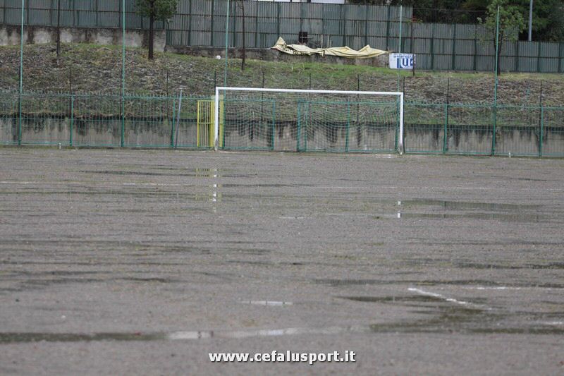 111009 mamertina 036_tn.jpg